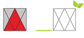 AW Design logo