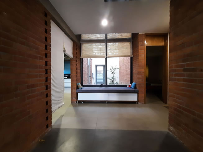 Dholka Learning Center