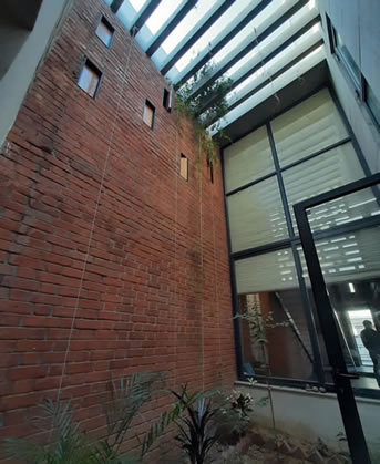 Tribal Art Center