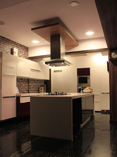 AW Design