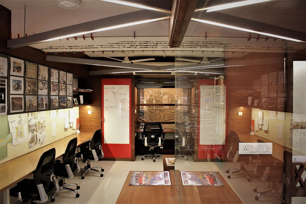 AW Design Office