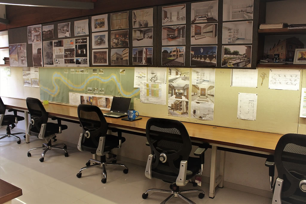 AW Design Office