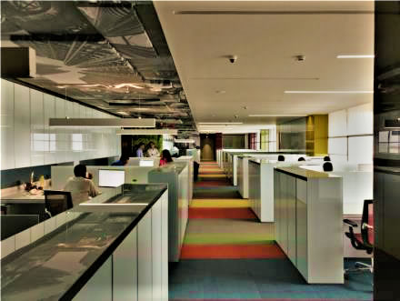 AW Design