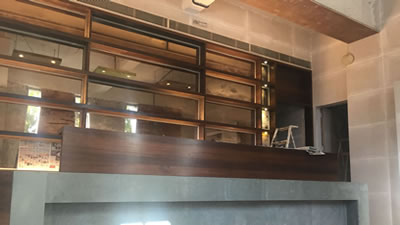 Licensed Liquor Shop, Narayani Hotels and Resorts