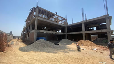 Precious Metal Refinery Ahmedabad